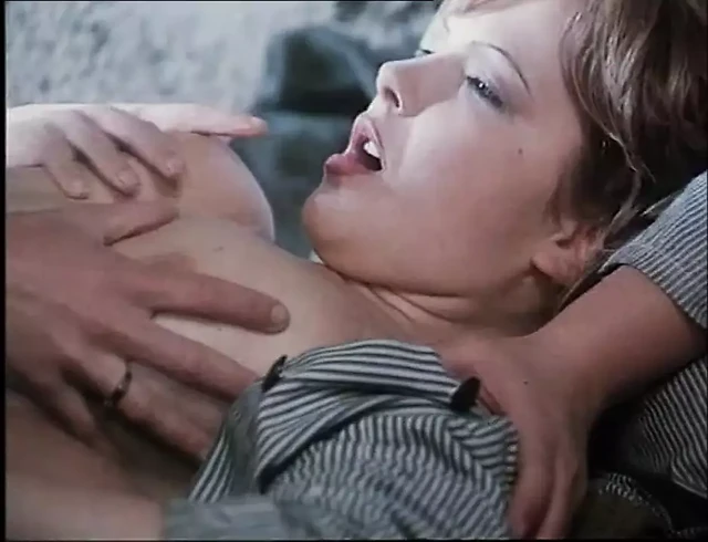 Возьми мою любовь - эпизод 2