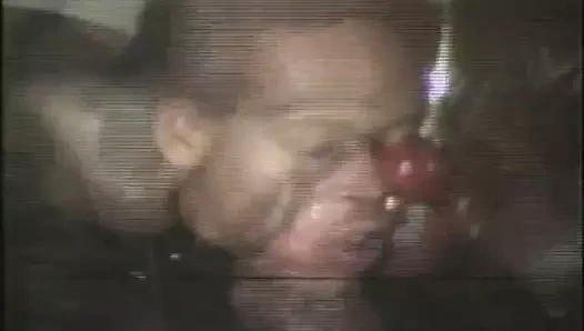 Bayan stephanie'nin en iyisi 2-4