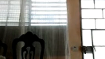 Siyah Kübalı sevgilim