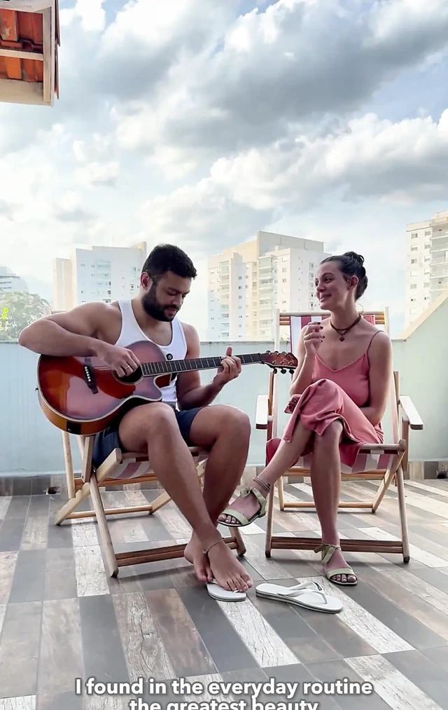 Ne düşünüyorsun?