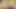 Hentaiheroes yan görevler bölüm 12 oyun yetişkin