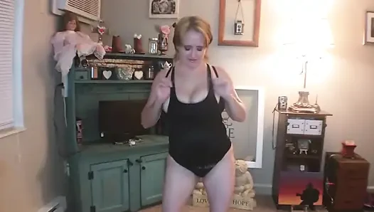 Spor sutyen memesi meme sikişine yol açıyor