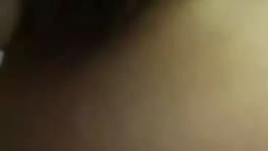 Fisting... um pequeno fisting