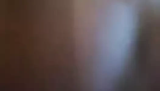 benim için o kıçı alkışlıyorum