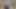 Hayranlarımın videolarımı çok sevmesini her zaman takdir ediyorum
