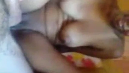 Nega boa e safada 01