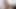 18 yaşındaki minyon latin ilk porno seçmelerinde