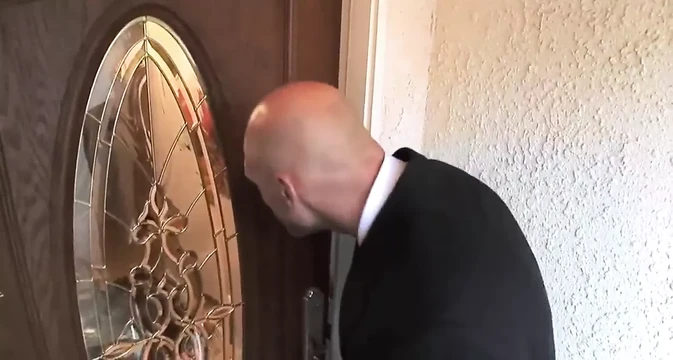 Сексуальные красные чулки в платье для пумы (топ зрелые)