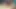 Orta yaşlı seksi kadın egemen syre genç Brooke Lynn Santos'a amcık yemeyi öğretiyor - sapık orta yaşlı seksi kadınlar ve gençler