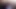 amatör pov kahrolası benim mexican n siyah karışık ucube