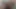 I kiss my straight neighbor passionately while we masturbate until we cum