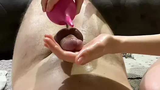 Kenara çekme ve inkar