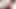Sapık orta yaşlı seksi kadın külotlu çorap göte tapıyor!