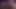 Maça kızı oyuncak kadın egemenliği kadın kılıklı asmr 31 talimatı