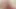 Bikinili orta yaşlı seksi kadın için inanılmaz ırklararası sikiş büyük siyah canavar yarak emiyor