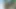 Bigcock Asya çocuklar bağlı oral seks