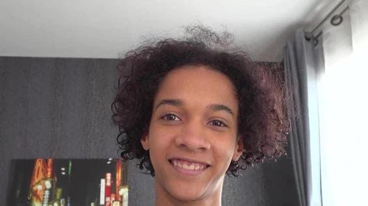 Büyük göğüsler genç, ince bel - addisson, busty hissi