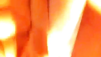 Kik aptal sürtük alywho123 kendini sikiyor