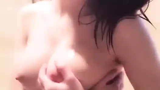 covid sonrası çinli flört