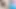 Büyük götlü üvey anne ziyarete geliyor ve üvey oğlunu yatakta sikiyor. Büyük göğüslü üvey anne domaltmalı porno videosu.