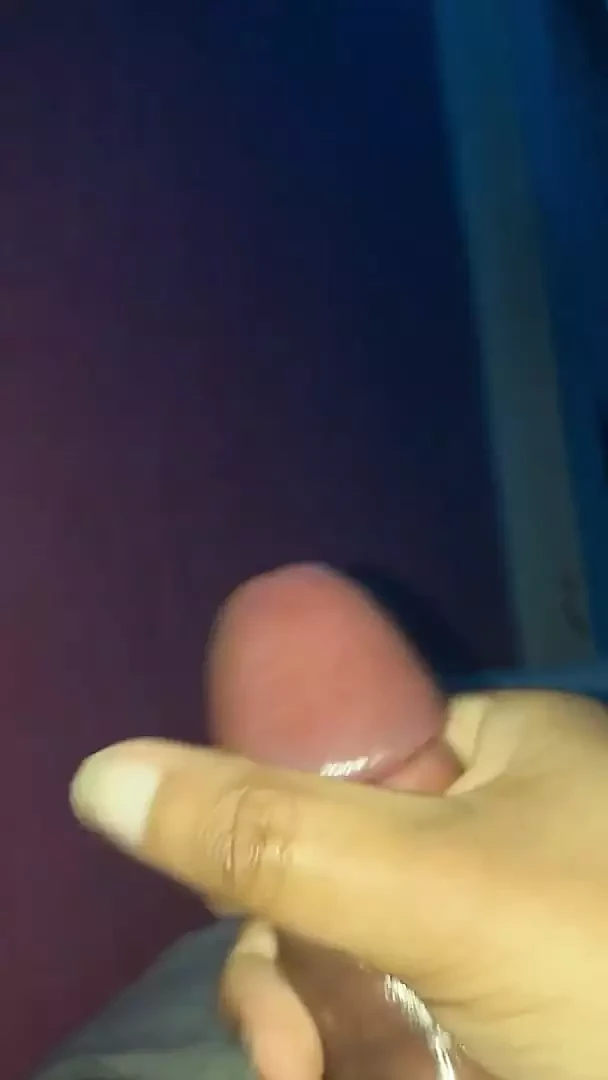 Load