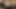 Busty sarışın milf göğüsleri üzerinde boşalmak alır, oral seks pawg sarışın