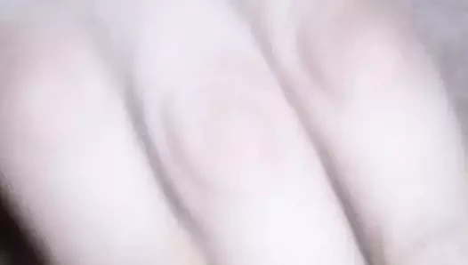 Doitage apres remplissage