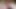 kinky amatör noah brooks pees üzerinde iç çamaşırı ve gerizekalı kapalı
