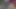 Xxx desi genç kız 69 tarzı