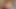 Baştan çıkarıcı esmer hatun amını dölle dolduruyor