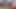 Kimono'da güzel - Japon model fotoğraf çekiminin ardından mastürbasyon yapıyor
