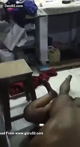 PAID RANDI FUCKING WITH CLIENT