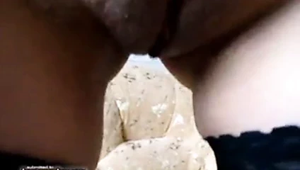 Ateşli karımı sikiyorum video 2