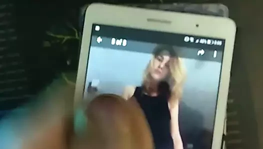 yabancılar mastürbasyon kapalı üzerinde benim gf