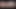 5 üzerinde 5 Creampie alem