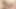 Ryoka Sakurai Seksi Hizmetçi Vücut anında Tutku Hizmeti