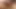Ateşli evli kadın: büyük memeli ve tombul götlü süper kahraman orta yaşlı seksi kadın 3. sezon bölüm 16