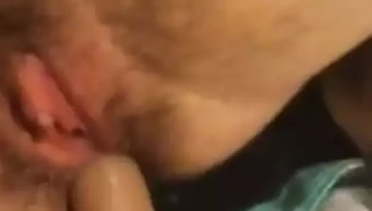 anal teaser