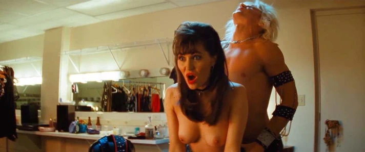 Alexanne wagner çıplak seks 'kir' on scandalplanet.com