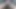 Çoraplı bacaklarda handjob. pov bölüm 1