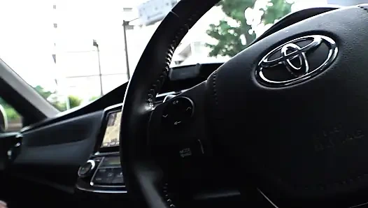 Birinci sınıf erotik vücut erotik video posteri ile bölüm 1 röportaj!