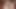 Analbbc - Bobbi Star vahşi bir çifte penetrasyonda büyük siyah için özlemini tatmin ediyor