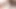 Orta yaşlı seksi kadın Amber ve Dylan gizli eğlence (bölüm 2)