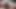 Angelica bella sesso facile sahnesinde 05