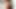 Angelina love and mugur anal creampie, euro sarışın çek bebek, harika vücut, eşek lanet, küçük memeler, azgın kaltak, teaser#2