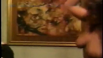 Sue ellis ve onun ağrılı kıçı