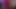 Pembe elbise