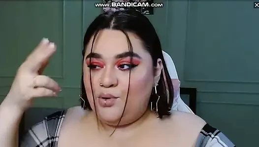 tiffany_laurens videosu