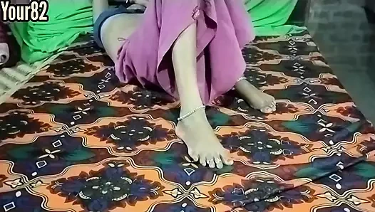 Bugün eski karımı siktim