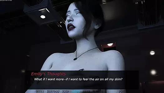 Sadık karım 2 devam edecek